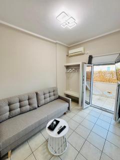 Karnayio Rooms - Propela - Ermoupoli - 3
