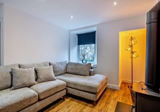 The Coach House - Steel Green - Millom - 3