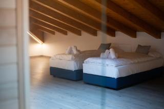 VILLA DEI VENTI - TIVAN by Curtiaffitti - 6