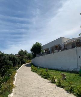 La caccetta - Procida - 8