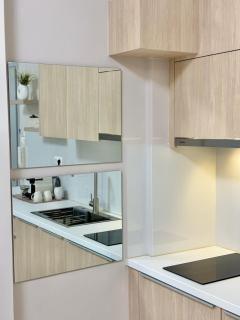 Karnayio Rooms - Propela - Ermoupoli - 5