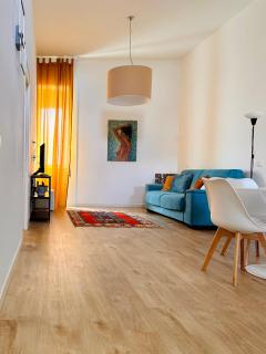 La casa di Clara - Naples - 4