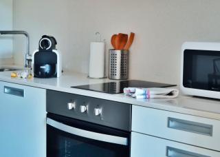 Durlet Beach Apartments - 9