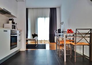 Durlet Beach Apartments - Barcellona - 8