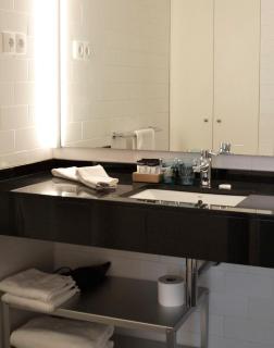 Durlet Beach Apartments - 6