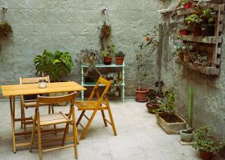 Ninetta - Trapani - 8