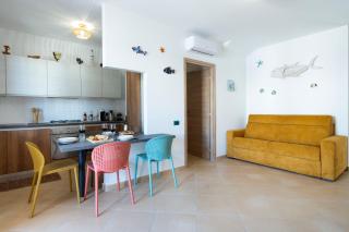 Casa dei Giganti - Càbras - 1