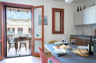 Casa dei Giganti - Càbras - 3