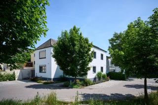 Gästehaus Wenisch - 9