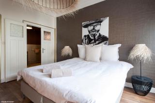 Smartflats City - Manneken Pis - 3