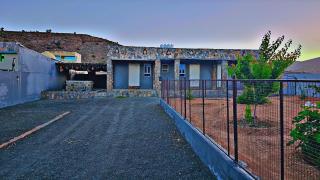 جبل شمس Jabal Shams sunset House - 1