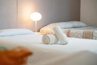 BLife Candya private rooms - Faro - 4
