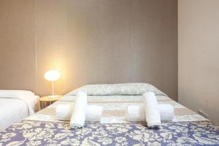 BLife Candya private rooms - Faro - 3