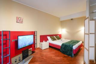 Loft Foscolo Open Space - Turin - 4