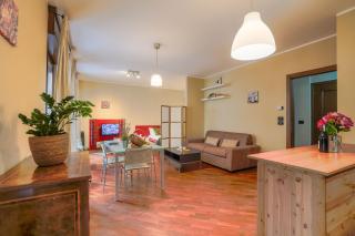 Loft Foscolo Open Space - Turin - 1