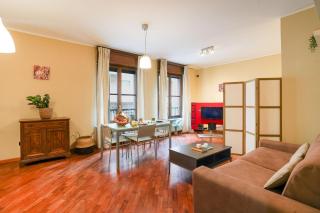 Loft Foscolo Open Space - Turin - 6