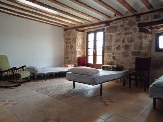 Albergue de peregrinos Casa Nostra - Castrojeriz - 4