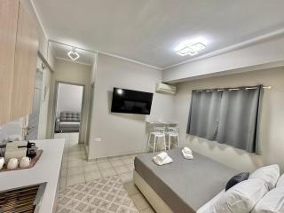 Karnayio Rooms - Propela - Ermoupoli - 7