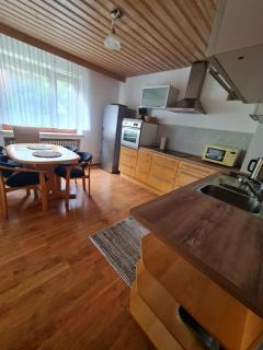 Nebi,s Home - Leipheim - 3