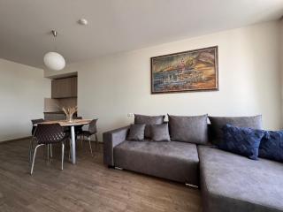 Varna Apartamentai 15 - 6