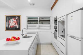 Marlo's Escape - A Generous Haven for Couples - Wollongong - 1