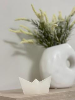 Karnayio Rooms - Propela - 9