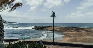 Apartamento SLAM - Bajamar - 9