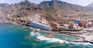 Apartamento SLAM - 7