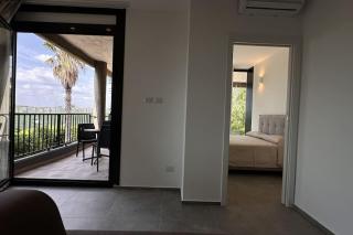 CconfortHotels Puglia Promenade Apartment 1 - 5