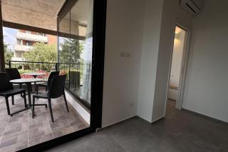 CconfortHotels Puglia Promenade Apartment 1 - Bari - 4