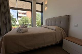 CconfortHotels Puglia Promenade Apartment 1 - 2