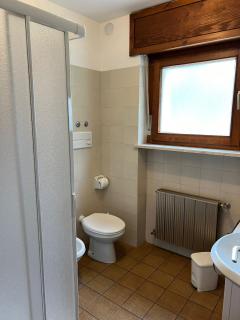 CASA PINUCCIA APPARTAMENTO OVEST - Predazzo - 7
