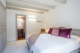 Luderna - Apartamento con jardín Crabera - Arties - 1