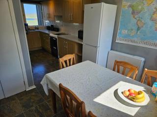 Mansefield - Lerwick - 7