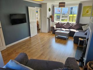 Mansefield - Lerwick - 9