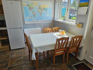 Mansefield - Lerwick - 8