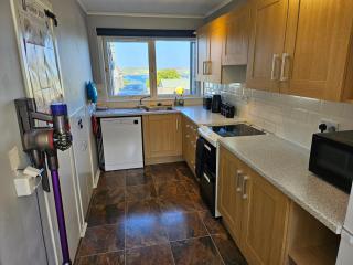 Mansefield - Lerwick - 6