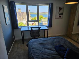 Mansefield - Lerwick - 3