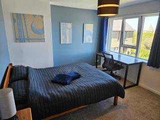 Mansefield - Lerwick - 5