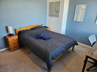 Mansefield - Lerwick - 4