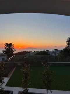 La Minucciola Capri - Anacapri - 9