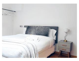 Preciosas vistas y a estrenar En el Casco Viejo Centro ciudad - Vigo - 1