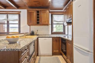 Luderna - Apartamento Val de Ruda A6 Porèra - Baqueira-Beret - 4