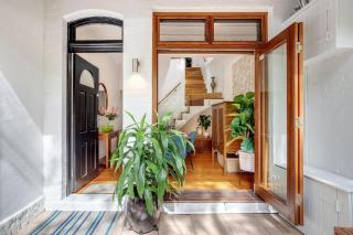 The Henderson - A Classic Inner City Oasis - Sydney - 4
