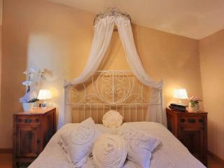 Vista Bonita, renovated sea view rural house - Montemagno - 3