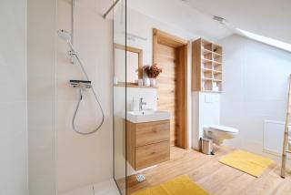 Mozirje Comfort Apartments - 7