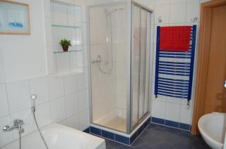 Ferienhof Wübbold - Lavendel - 1