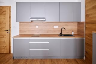 Mozirje Comfort Apartments - 6