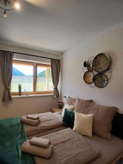 Kumming incl Nationalparkcard - 0