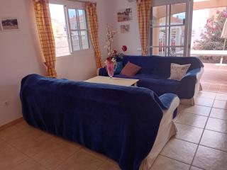 Casa Playa - Caleta de Fuste - 7